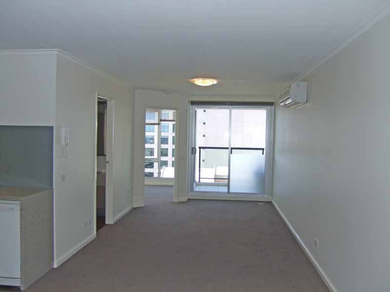 REF 22439/58 Jeffcott Street, West Melbourne VIC 3003