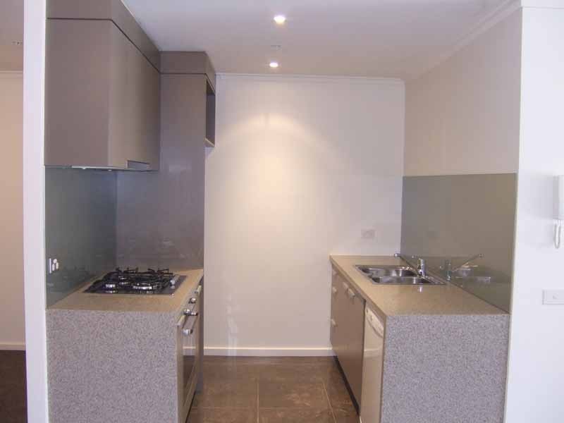 REF 22439/58 Jeffcott Street, West Melbourne VIC 3003