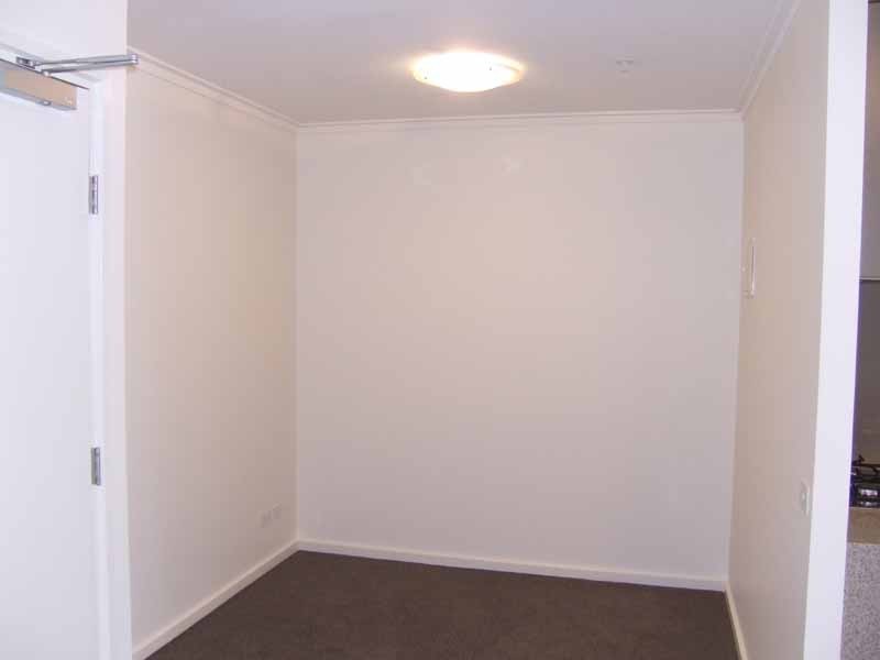 REF 22439/58 Jeffcott Street, West Melbourne VIC 3003