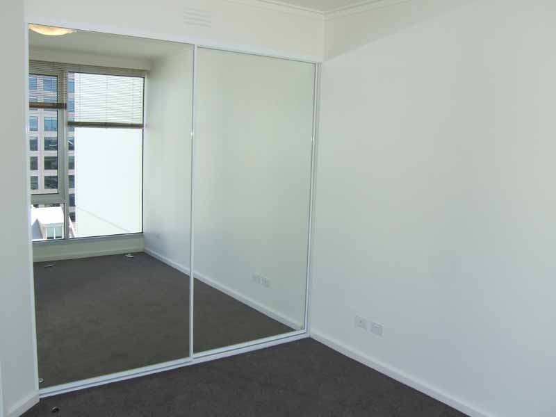 REF 22439/58 Jeffcott Street, West Melbourne VIC 3003