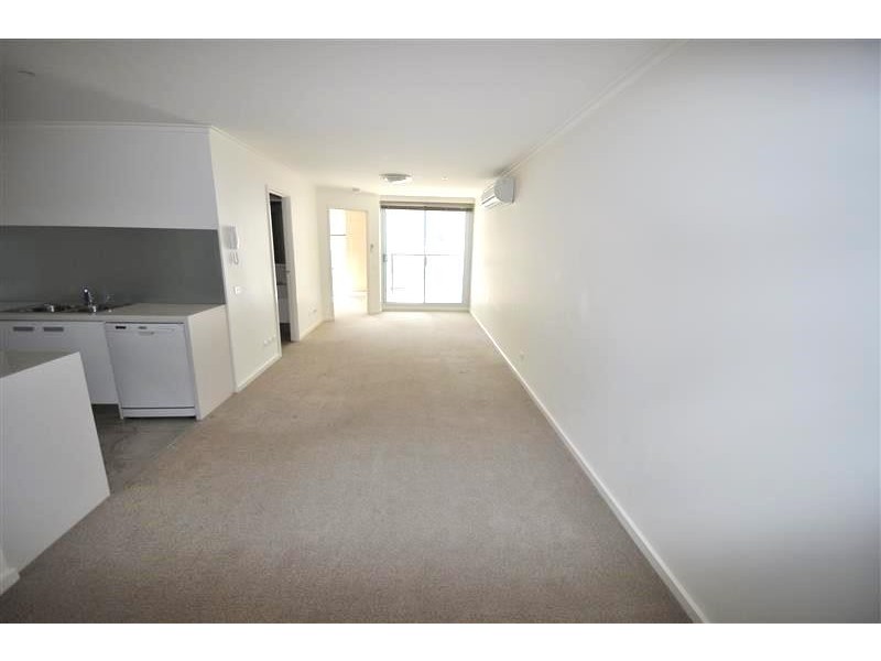 REF 22438/58 Jeffcott Street, West Melbourne VIC 3003