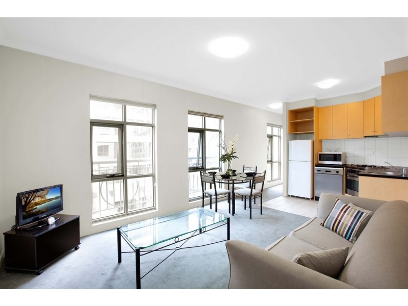 305/547 Flinders Lane, Melbourne VIC 3000