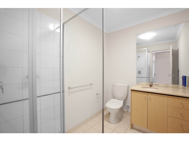 305/547 Flinders Lane, Melbourne VIC 3000