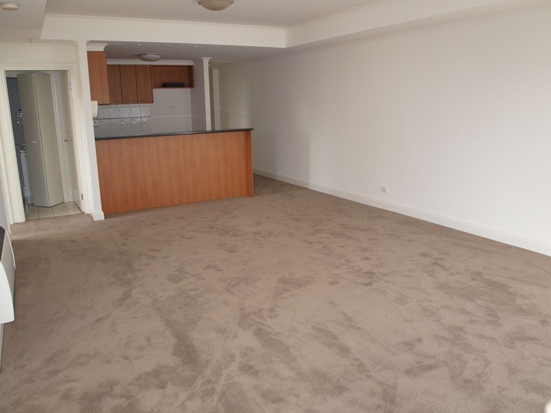 REF 22440/632 St Kilda Road, Melbourne VIC 3004