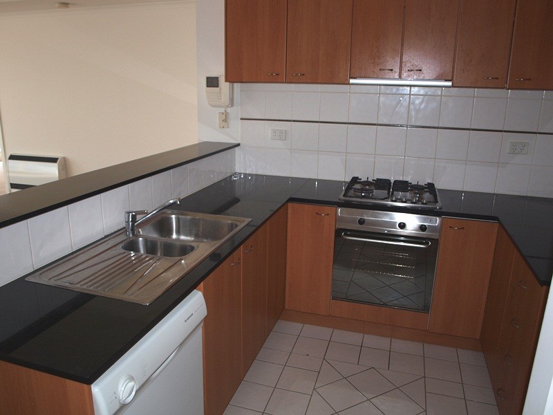 REF 22440/632 St Kilda Road, Melbourne VIC 3004