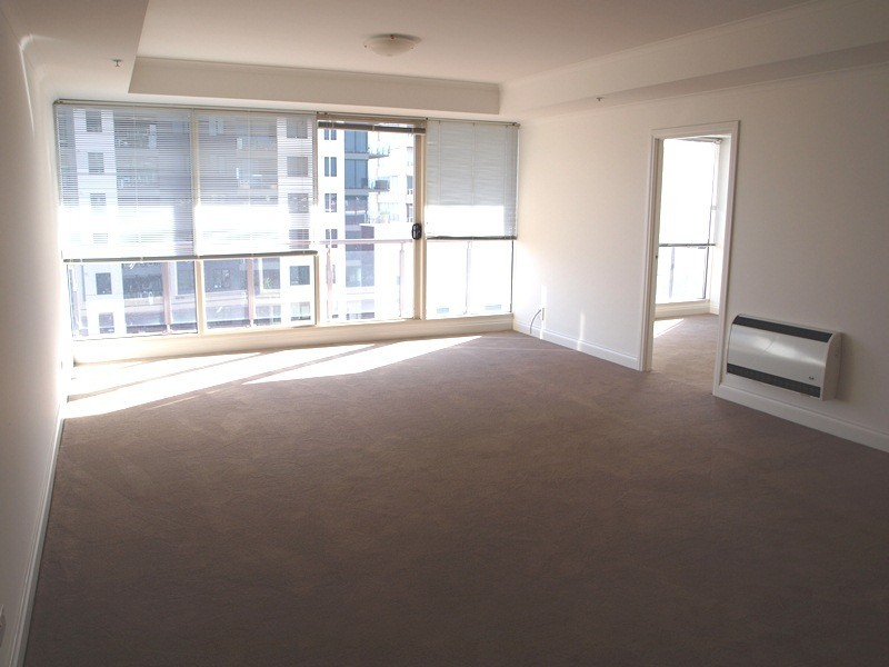 REF 22440/632 St Kilda Road, Melbourne VIC 3004