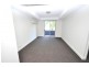 REF 22441/632 St Kilda Road, Melbourne VIC 3004