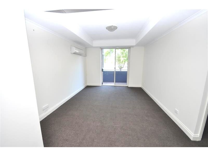 REF 22441/632 St Kilda Road, Melbourne VIC 3004