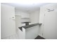 REF 22441/632 St Kilda Road, Melbourne VIC 3004