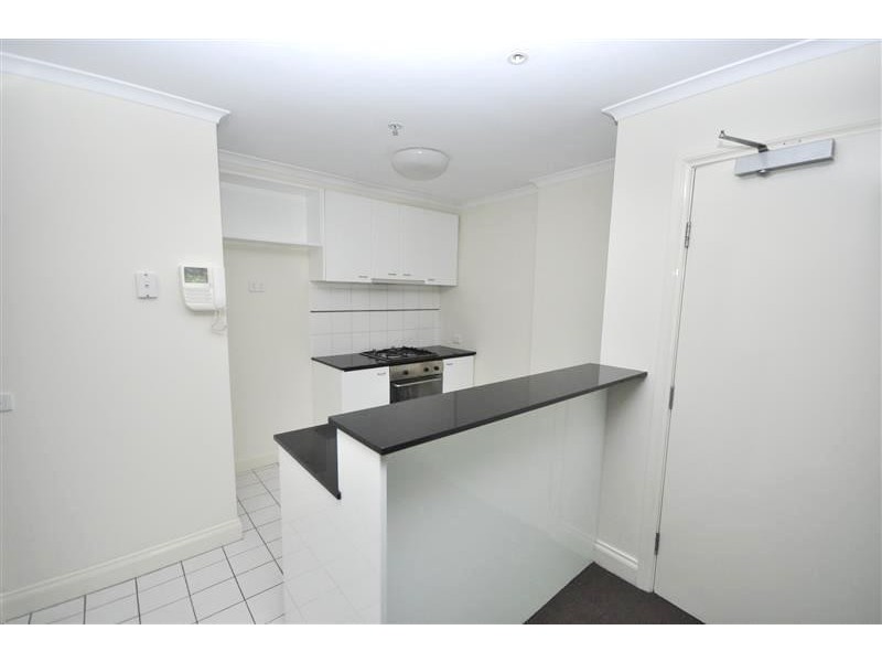 REF 22441/632 St Kilda Road, Melbourne VIC 3004