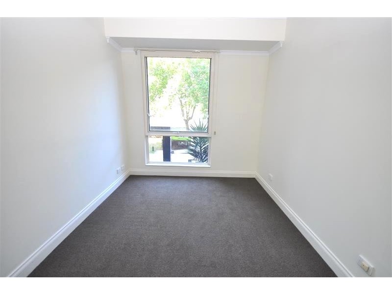 REF 22441/632 St Kilda Road, Melbourne VIC 3004