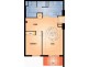 REF 22441/632 St Kilda Road, Melbourne VIC 3004 Floorplan