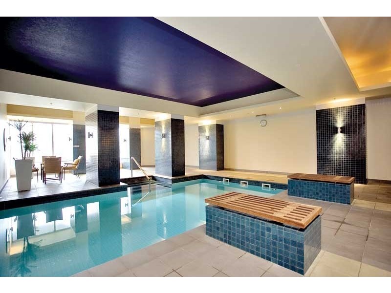 REF 22449/22 Kavanagh Street, Southbank VIC 3006