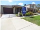 15 Float Place, Point Cook VIC 3030