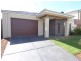 15 Float Place, Point Cook VIC 3030