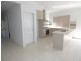 15 Float Place, Point Cook VIC 3030