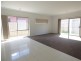 15 Float Place, Point Cook VIC 3030