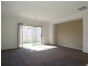 15 Float Place, Point Cook VIC 3030