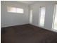 15 Float Place, Point Cook VIC 3030