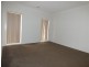 15 Float Place, Point Cook VIC 3030