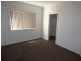 15 Float Place, Point Cook VIC 3030