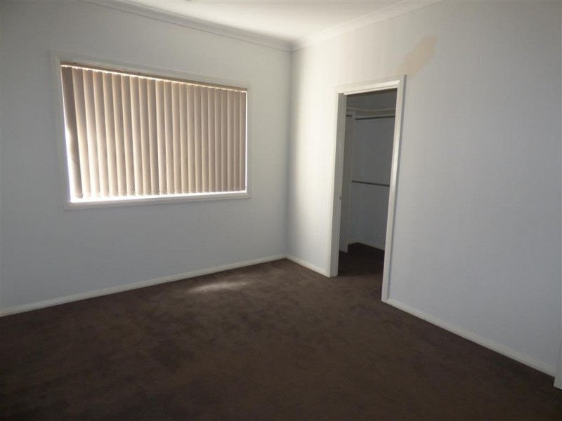 15 Float Place, Point Cook VIC 3030