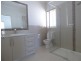 15 Float Place, Point Cook VIC 3030