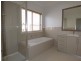 15 Float Place, Point Cook VIC 3030
