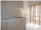 15 Float Place, Point Cook VIC 3030