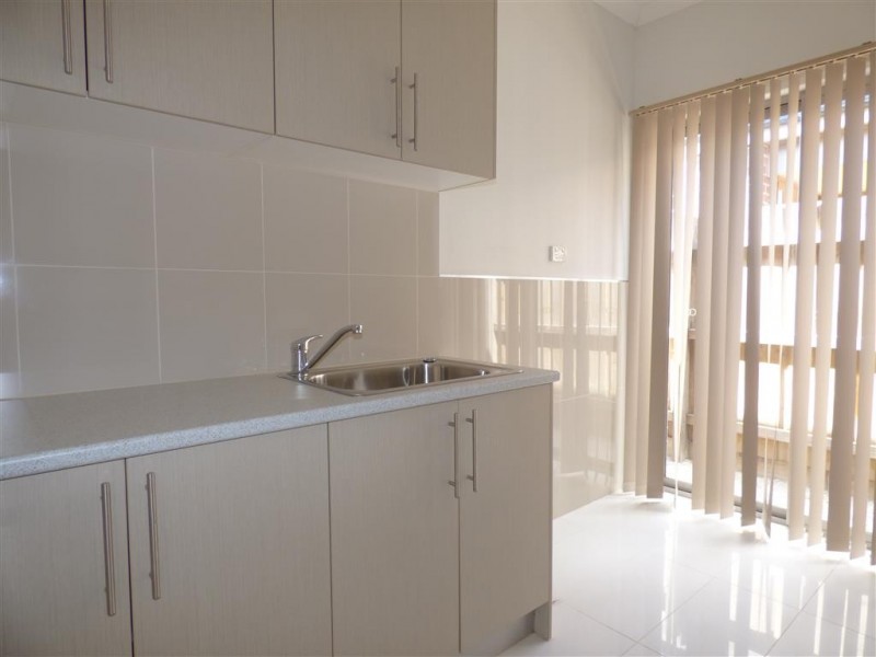 15 Float Place, Point Cook VIC 3030