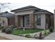 38 Shiraz Crescent, Point Cook VIC 3030