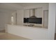 38 Shiraz Crescent, Point Cook VIC 3030