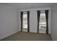 38 Shiraz Crescent, Point Cook VIC 3030