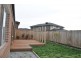 38 Shiraz Crescent, Point Cook VIC 3030