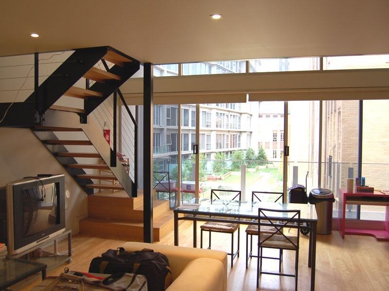 114/61 Mackenzie Street, Melbourne VIC 3000