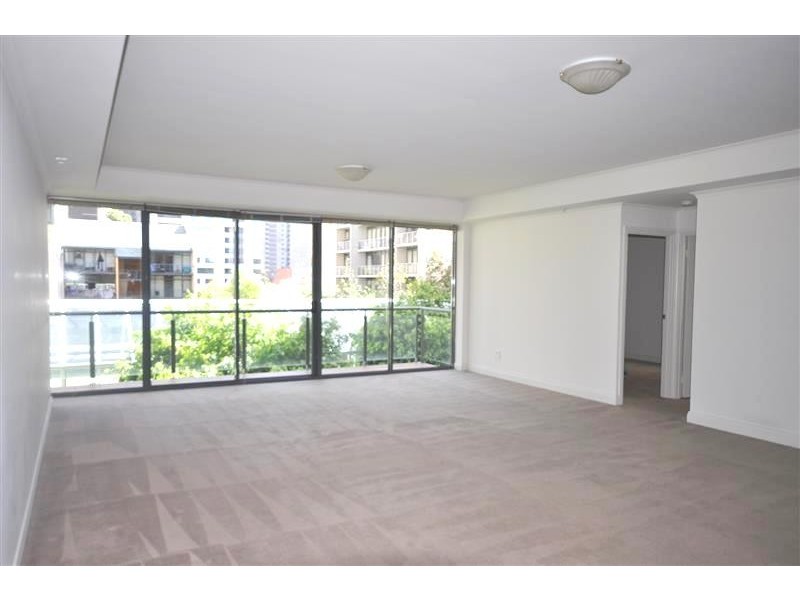 REF 22454/283 Spring Street, Melbourne VIC 3000