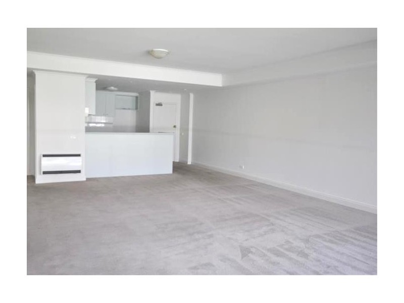 REF 22454/283 Spring Street, Melbourne VIC 3000