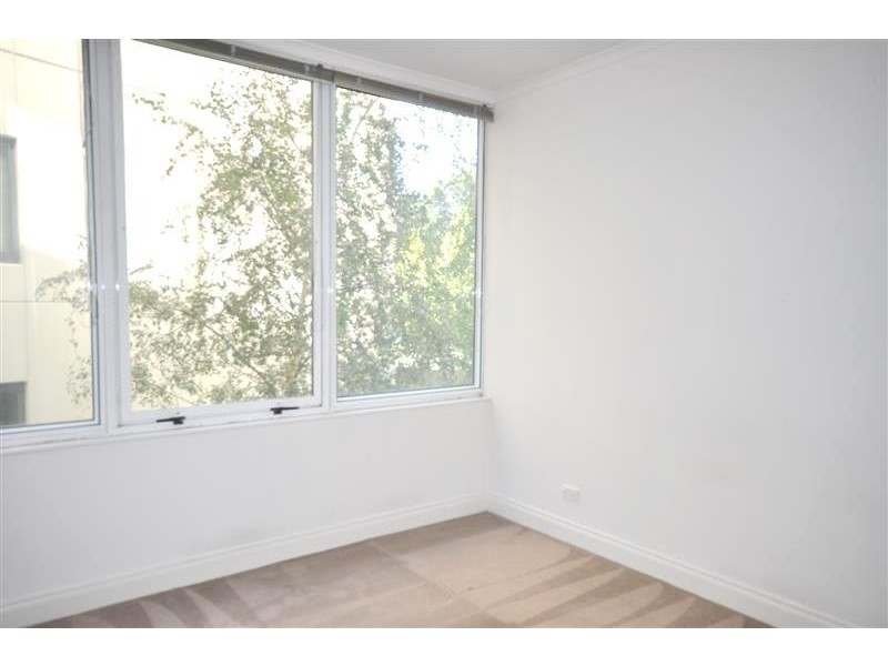 REF 22454/283 Spring Street, Melbourne VIC 3000