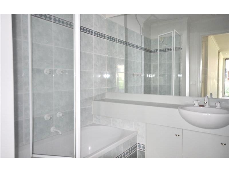 REF 22454/283 Spring Street, Melbourne VIC 3000