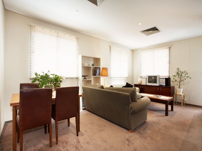 15/114 Hardware Street, Melbourne VIC 3000
