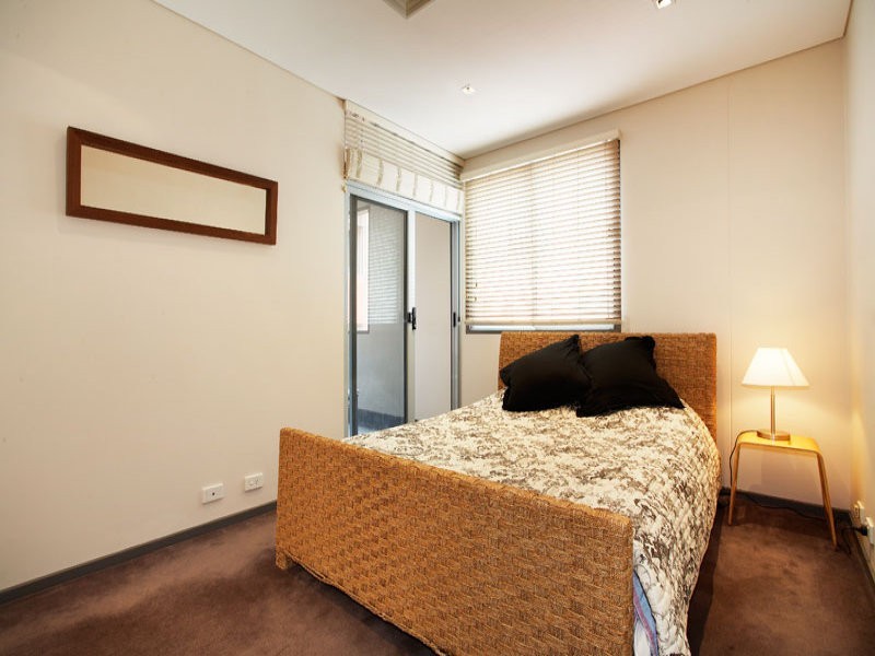 15/114 Hardware Street, Melbourne VIC 3000