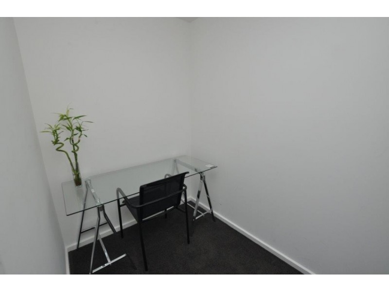 REF 22560/241 City Road, Southbank VIC 3006