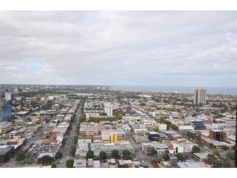 REF 22560/241 City Road, Southbank VIC 3006