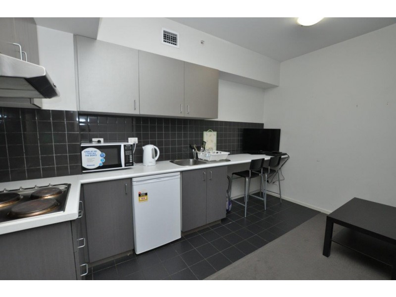 2116/39 Lonsdale Street, Melbourne VIC 3000