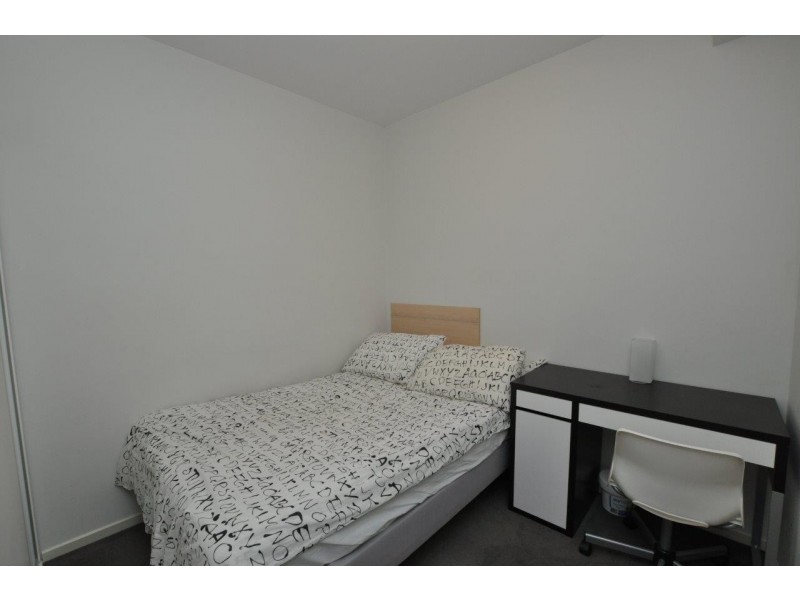 2116/39 Lonsdale Street, Melbourne VIC 3000