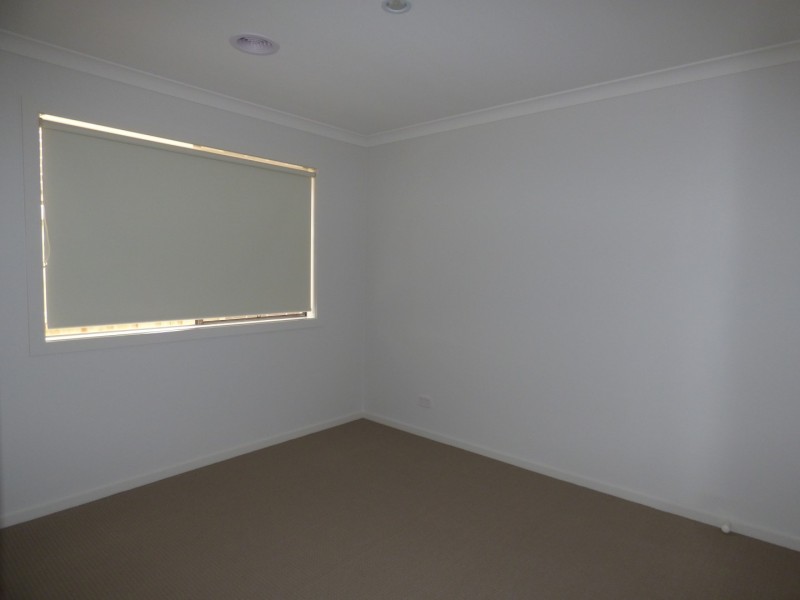 15 Trimotor Road, Point Cook VIC 3030