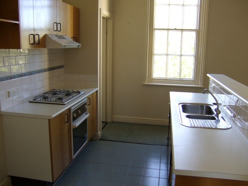 135 Wiltshire Drive, Kew VIC 3101