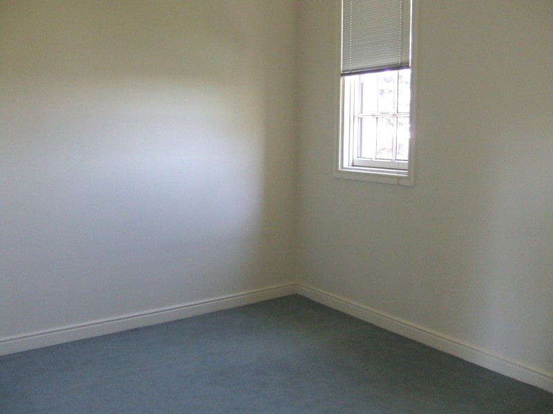 135 Wiltshire Drive, Kew VIC 3101