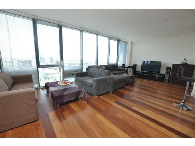 282/100 Kavanagh Street, Southbank VIC 3006