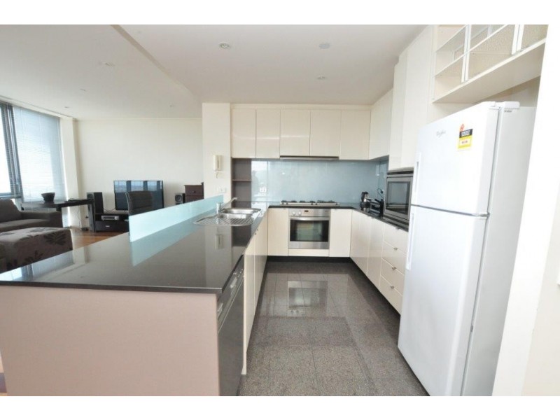 282/100 Kavanagh Street, Southbank VIC 3006